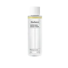 biodance-micro-dual-serum-toner-dwufazowy-tonik-do-twarzy-150ml