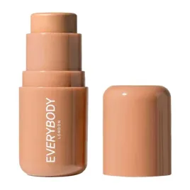 everybody-london-bronzer-w-sticku-light