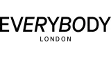 everybody-london-bronzer-w-sticku-light-spf-brak