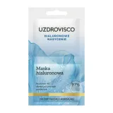 uzdrovisco-maska-hialuronowa-typ-skory-sucha