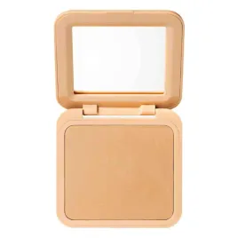 everybody-london-bronzer-prasowany-chocolate-milk