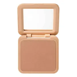 everybody-london-bronzer-prasowany-caramel-brown