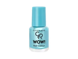 golden-rose-wow-lakier-do-paznokci-132