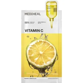 mediheal-rozjasniajaco-nawilzajaca-maska-w-plachcie-z-witamina-c