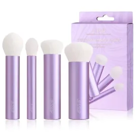 jessup-everyday-glam-collection-zestaw-pedzli-do-makijazu-t517