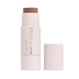 lumene-multi-stick-bronzer-w-sztyfcie-medium-brown
