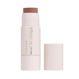 lumene-multi-stick-bronzer-w-sztyfcie-medium-brown