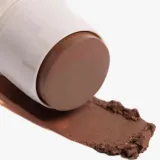 lumene-multi-stick-bronzer-w-sztyfcie-medium-brown-stan-nowy