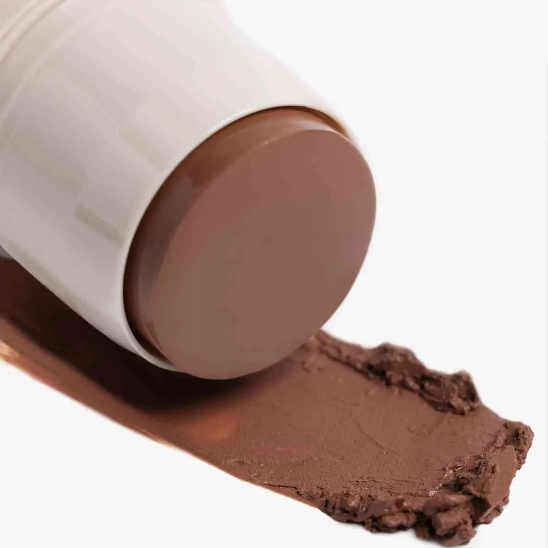 lumene-multi-stick-bronzer-w-sztyfcie-medium-brown