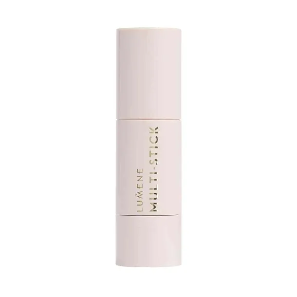 lumene-multi-stick-bronzer-w-sztyfcie-medium-brown-marka-lumene