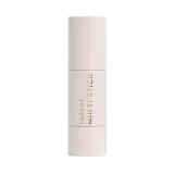 lumene-multi-stick-bronzer-w-sztyfcie-medium-brown-marka-lumene