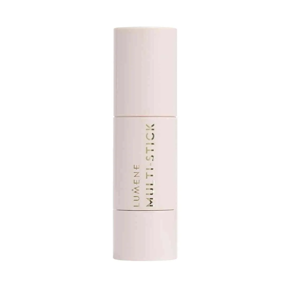 lumene-multi-stick-bronzer-w-sztyfcie-medium-brown