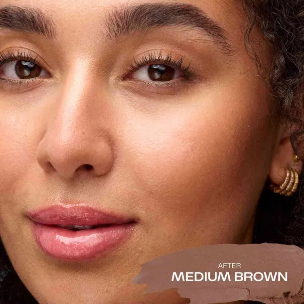 lumene-multi-stick-bronzer-w-sztyfcie-medium-brown-wykonczenie-satynowe