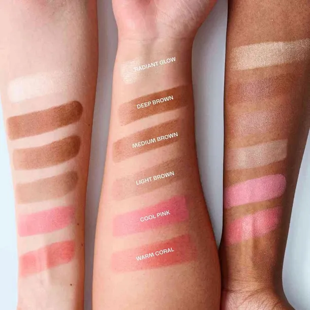 lumene-multi-stick-bronzer-w-sztyfcie-medium-brown-produkt-wodoodporny-nie