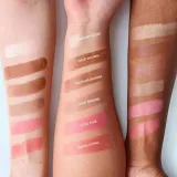 lumene-multi-stick-bronzer-w-sztyfcie-medium-brown-produkt-wodoodporny-nie
