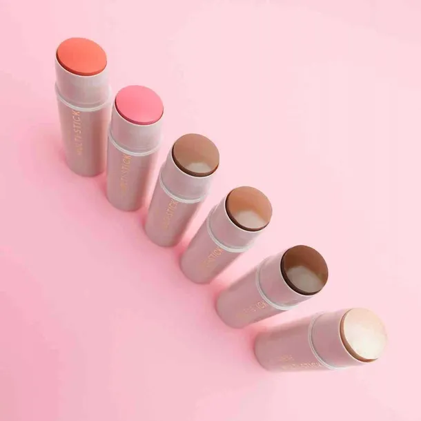 lumene-multi-stick-bronzer-w-sztyfcie-medium-brown-spf-brak