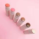 lumene-multi-stick-bronzer-w-sztyfcie-medium-brown-spf-brak