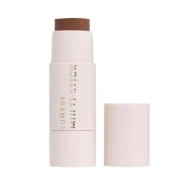 lumene-multi-stick-bronzer-w-sztyfcie-deep-brown