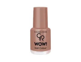 golden-rose-wow-lakier-do-paznokci-128