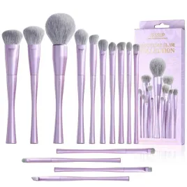 jessup-everyday-glam-collection-zestaw-pedzli-do-makijazu-t512