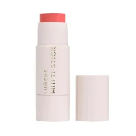 lumene-multi-stick-roz-w-sztyfcie-warm-coral