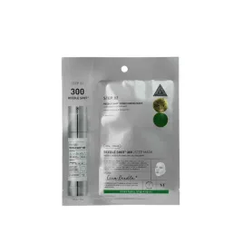 vt-cosmetics-reedle-shot-300-2-step-ujedrniajaca-maska-do-twarzy