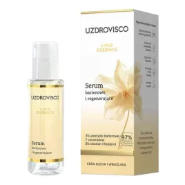 uzdrovisco-lipid-essence-serum-barierowe-i-regenerujace-30ml