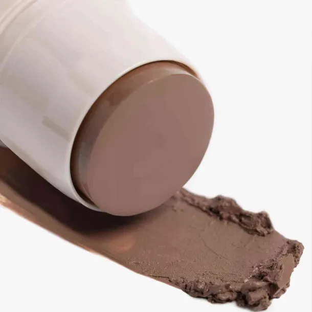 lumene-multi-stick-bronzer-w-sztyfcie-light-brown-stan-nowy