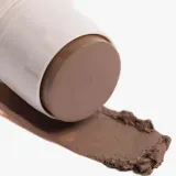 lumene-multi-stick-bronzer-w-sztyfcie-light-brown-stan-nowy