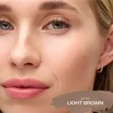 lumene-multi-stick-bronzer-w-sztyfcie-light-brown-wykonczenie-satynowe