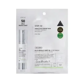 vt-cosmetics-mild-reedle-shot-50-2-steps-maska-do-twarzy