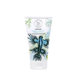 hairy-tale-merhair-bogata-humektantowa-maska-do-wlosow-150ml