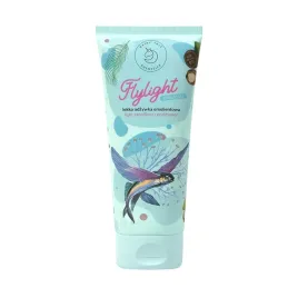 hairy-tale-flylight-lekka-odzywka-emolientowa-maslo-babassu-200ml