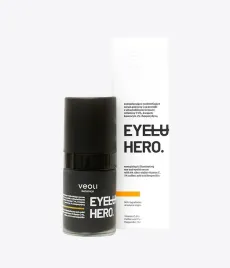 veoli-botanica-energetyzujaco-rozswietlajace-serum-pod-oczy-i-na-powieki