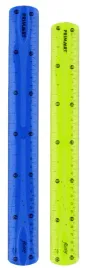 linijka-elastyczna-30cm-prima-art-472399