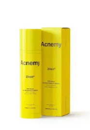 acnemy-zitaid-kojacy-odnawiajacy-tonik-do-walki-z-niedoskonalosciami-100ml