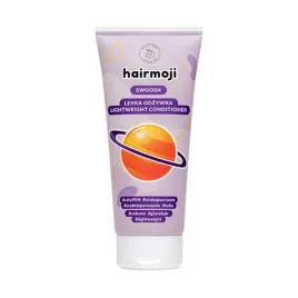 hairy-tale-hairmoji-swoosh-lekka-odzywka-do-wlosow-200ml