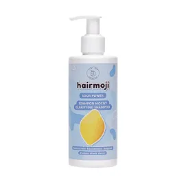 hairy-tale-hairmoji-sour-power-szampon-mocny-240ml
