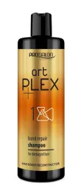prosalon-artplex-szampon-odbudowujacy-400ml