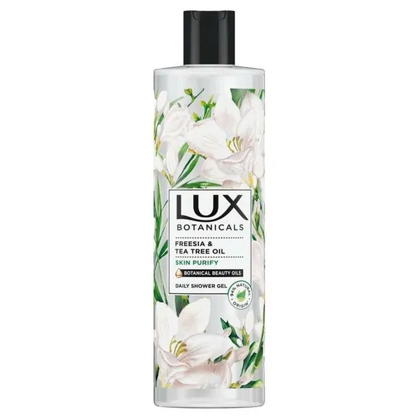 prosalon-artplex-szampon-odbudowujacy-400ml-wielkosc-produkt-pelnowymiarowy