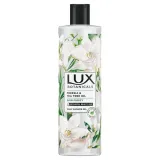 prosalon-artplex-szampon-odbudowujacy-400ml-wielkosc-produkt-pelnowymiarowy