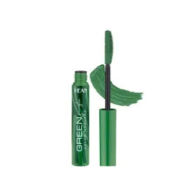hean-tusz-do-rzes-color-green-jungle