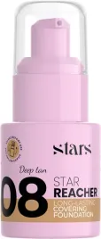 stars-from-the-stars-podklad-star-reacher-08-deep-tan