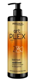 prosalon-artplex-odzywka-odbudowujaca-350ml