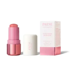 paese-x-zurawska-maselkowy-roz-w-sticku-02-bloom