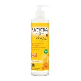 weleda-baby-szampon-i-plyn-do-mycia-ciala-dla-niemowlat-400ml