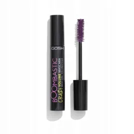gosh-tusz-do-rzes-wydluzajaco-pogrubiajacy-006-dusty-violet