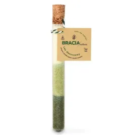 bracia-mydlarze-szot-do-kapieli-las-deszczowy-70ml