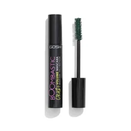 gosh-tusz-do-rzes-wydluzajaco-pogrubiajacy-003-olive-green