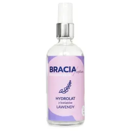 bracia-mydlarze-hydrolat-z-kwiatow-lawendy-100ml